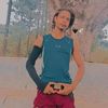 bshalpyr2