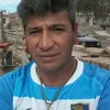 victor.aguero26