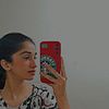 nazanin.zahra1367