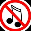 no_music