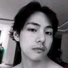 fatmh654gmail.com