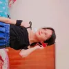 user38296849404762
