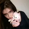 lli_2340