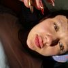 manu.mm88