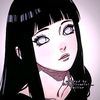 hiba.amrouche4