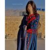 amina_baloch7
