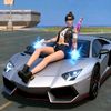 Fitri|_VIP