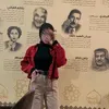 zi__ll5