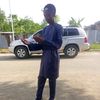 user9281183471414