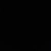 mxlsnn19