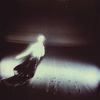 alternativeobsession