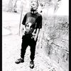 aoudoumelado