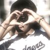 taesheen0