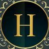 arab.hamza1