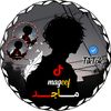 مـ⃪ـ℘ـاجـ⃪⃪ـ⃪⃪ــد 𝑀𝓪𝓳𝓮𝓭