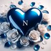 yassentaha92