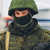 ivan38221