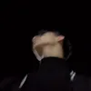 iam_sirko0