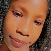 neilicia.simon8