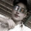 waqasmohmand244
