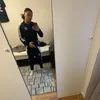 inteyassin2