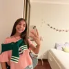 crastomatilde