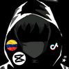 team_negro0123457