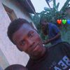 ismail.mustapha973
