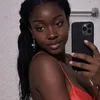 Kaya💋