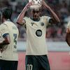 ahmedou4759