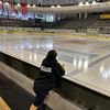 kaihockey
