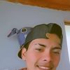 jose.ardaya7