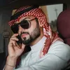 ؟أبــو عــراق🇮🇶؟