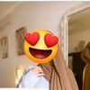nuraysa.omar
