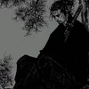 jrd_arthur8
