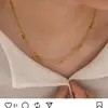 bm.lila3