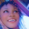 acha.diallo089