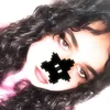 silvaa9763
