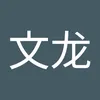 user25306355615853