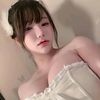 yuliana.sgg