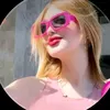 lolo__22_