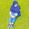 allov_syah