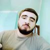 user1734191578256