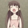 Soooooraaaa :}