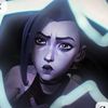 jinx.st4r0
