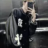 phimedia0