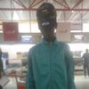mr.ivan810