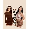 kimosastalamuerte12