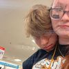 snoopy_mae31