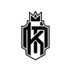 mkrsports.ke